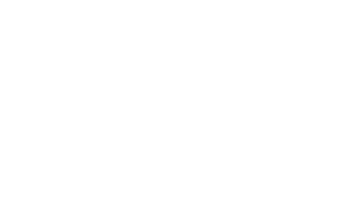 RaceArcade